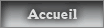 Accueil