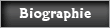 Biographie