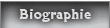 Biographie