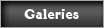 Galeries