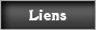 Liens