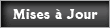 Mises à Jour